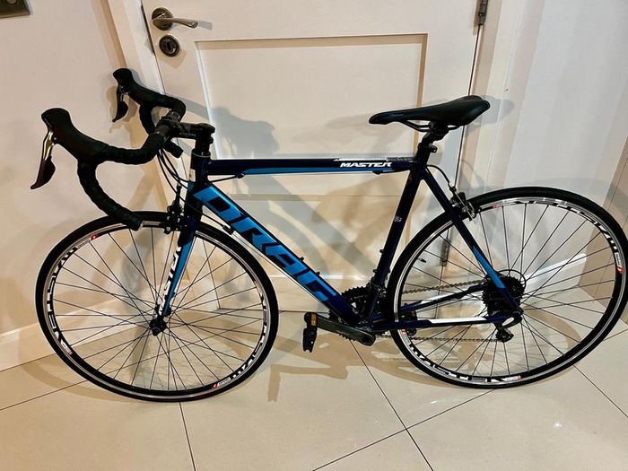 Bikes