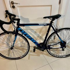Bikes