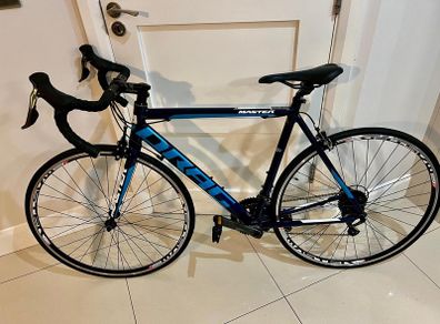 Bikes