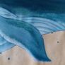 painting Image 7