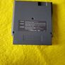 Konami Hyper Soccer Nintendo Nes Games Original Image 2