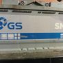 Car Battery Image 2