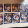 Vintage Pokemon Card Bundle Image 2