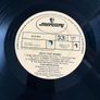Van Morrison   vinyl lp  Irish pressing Image 4