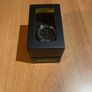 Sekonda Watch Image 2