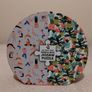 Mindfulness Wellness 2 Sided Jigsaw Puzzle Image 2