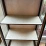 Vintage Display Case Image 4