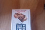 billy connolly bites yer bum and hand picked and high horse tor dvds