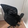 Chair Image 3