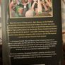 Champagne Football: John Delaney And The Betrayal Of Irish Football, The Inside Story by Mark Tighe and Paul Rowan Image 3