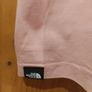 The North Face T shirt L New Image 3