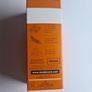 RRP 57e REN Brightening Dark Circle Eye Cream 15ml. See my other luxury skincare and haircare products by clicking buysell151 Image 3