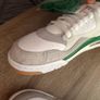 jordan 4 RM pine green Image 4