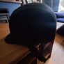 horse riding helmet Image 8