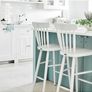 Neptune High Stools Image 5