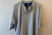 Pyjama top (XL)