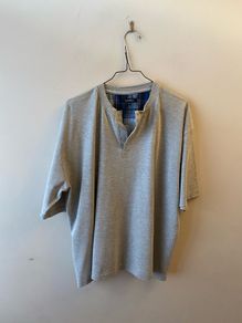Pyjama top (XL)