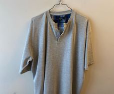 Pyjama top (XL)