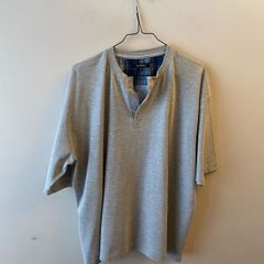 Pyjama top (XL)