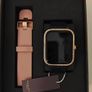 Smart Watch Image 5