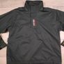Galvin Green GoreTex Waterproof Golf Jacket Mens Large Image 2