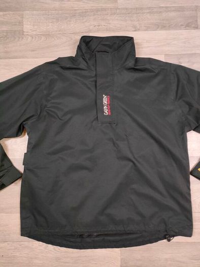 Galvin Green GoreTex Waterproof Golf Jacket Mens Large