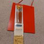 Paint brush set Image 2
