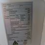750w portable air conditioner Image 3