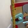 kids workbench Image 6