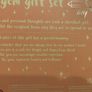 Gem Gift Set Image 4