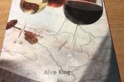 The Atlas of Wine