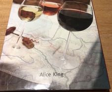 The Atlas of Wine