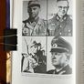 War book:'The Battle Of The Bulge' Image 5