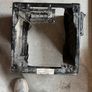 Transporter seat with base t5 Image 3