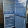 large beko 50/50 fridge freezer Image 2