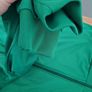 Vintage 2010 Ireland Puma Rugby Jacket XL Image 5