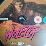 DVD Wolf Cop Image 2
