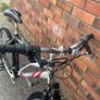 27.5 Inch Jeep Wrangler bike Image 8