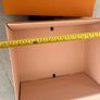 LV empty box n bag Image 4