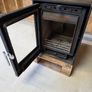 Vitae Stove Image 2