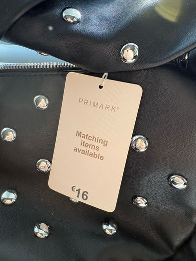 ladies bags