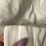 Ralph Lauren hoodie Image 5