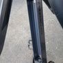 electric bike for sale Image 5