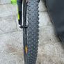bike - Image 7