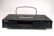 Pioneer F-449L FM/AM digital tuner.