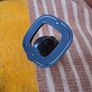 Mous Phone Mount for car Image 2