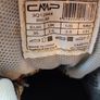 Kids hiking boots CMP brand size 35 junior Image 4