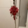 decoration Image 2
