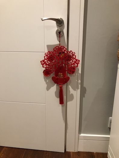 decoration