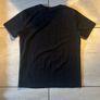 TShirts Image 4